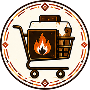 Tienda