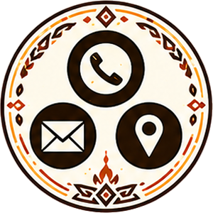 Contacto