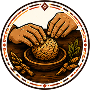 Elaboración artesanal