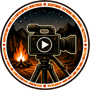 Videos demostrativos
